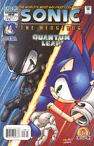 Sonic #103