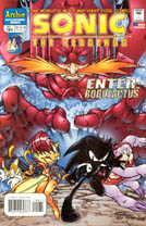 Sonic #104