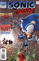 Sonic #48