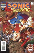 Sonic #67
