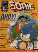 STC #103