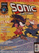 STC #107