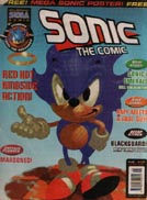 STC #108