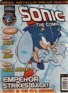 STC #109