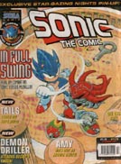 STC #110