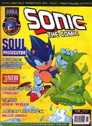 STC #111