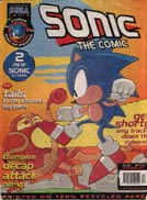 STC #112