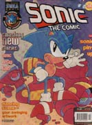 STC #113
