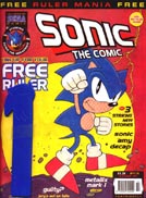 STC #114