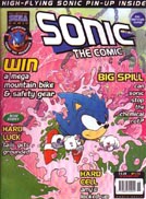 STC #115