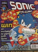 STC #116