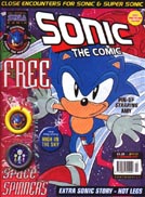 STC #117