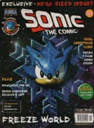 STC #118