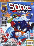 STC #119