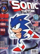STC #122