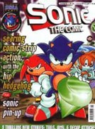 STC #125