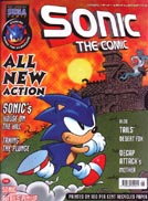 STC #126