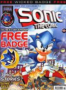 STC #128