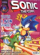 STC #129