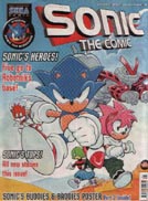 STC #131