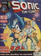 STC #132