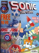 STC #133