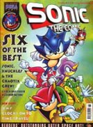 STC #136