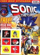 STC #137