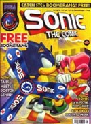 STC #138