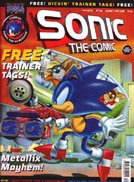 STC #139