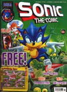 STC #141