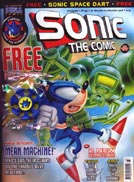 STC #143