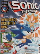 STC #146
