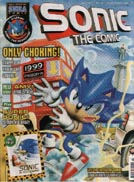 STC #147