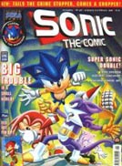 STC #148
