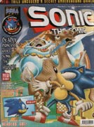 STC #150