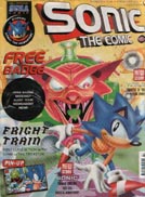 STC #151