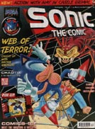 STC #152