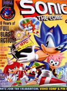 STC #157