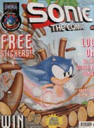 STC #158