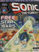 STC #161