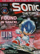 STC #162