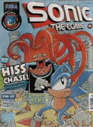 STC #163