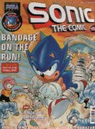 STC #164