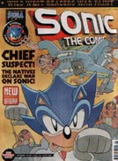 STC #166