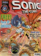 STC #167