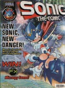 STC #168