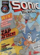 STC #169
