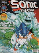 STC #171