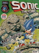 STC #172